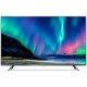 TELEVISION XIAOMI L43M5-5ASP