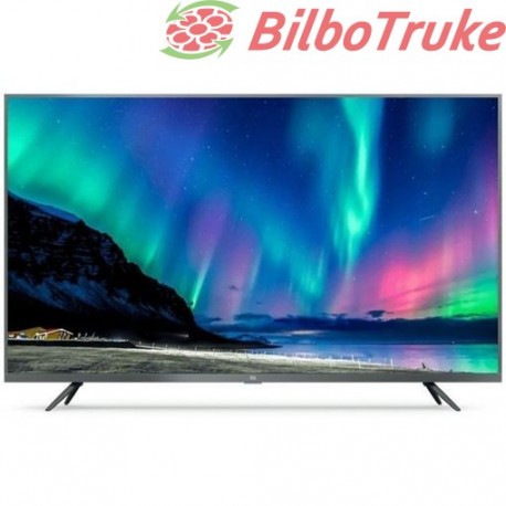 TELEVISION XIAOMI L43M5-5ASP