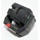 NIVEL LASER LINEAS CRUCE METABO KLL S-20