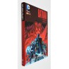 BATMAN - LA RESURRECCION DE RA'S AL GHUL