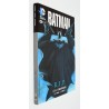 BATMAN R.I.P.