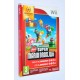 VIDEOJUEGO WII NEW SUPER MARIO BROS WII