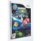 VIDEOJUEGO WII SUPER MARIO GALAXY