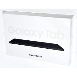 SAMSUNG GALAXY TAB A8 LTE 64GB GRIS PRECINTADO