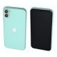 IPHONE 11 64GB VERDE