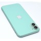 IPHONE 11 64GB VERDE