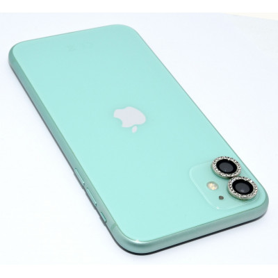 IPHONE 11 64GB VERDE