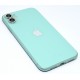 IPHONE 11 64GB VERDE