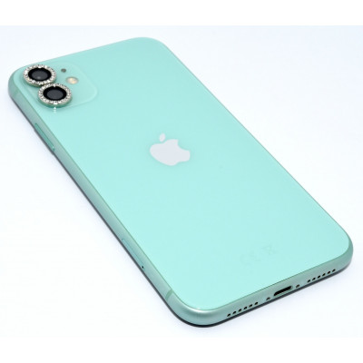 IPHONE 11 64GB VERDE