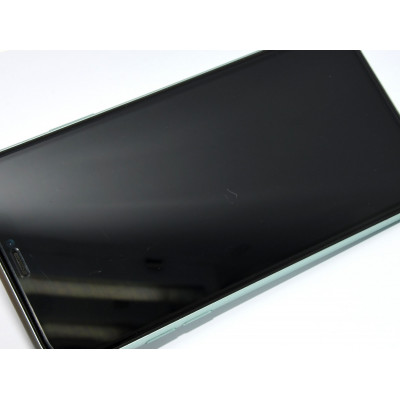 IPHONE 11 64GB VERDE