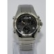 RELOJ CERTINA DS SPEL FLYBACK