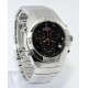 RELOJ CERTINA DS SPEL FLYBACK
