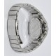 RELOJ CERTINA DS SPEL FLYBACK