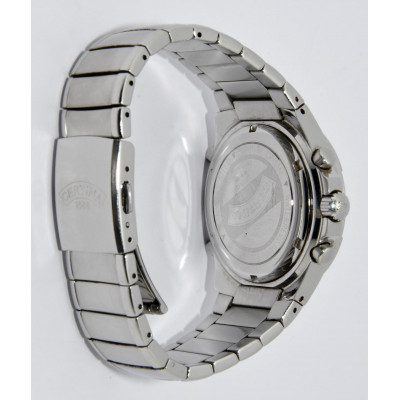 RELOJ CERTINA DS SPEL FLYBACK