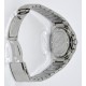 RELOJ CERTINA DS SPEL FLYBACK