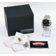 RELOJ CERTINA DS SPEL FLYBACK