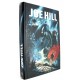 JOE HILL INTEGRAL
