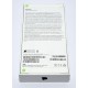 IPHONE 15 PRO 512GB BLACK TITANIUM PRECINTADO