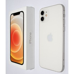 IPHONE 12 128GB BLANCO