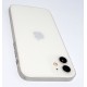 IPHONE 12 128GB BLANCO
