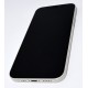 IPHONE 12 128GB BLANCO