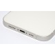 IPHONE 12 128GB BLANCO