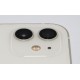 IPHONE 12 128GB BLANCO