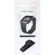 SMARTWATCH FITBIT VERSA