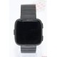 SMARTWATCH FITBIT VERSA