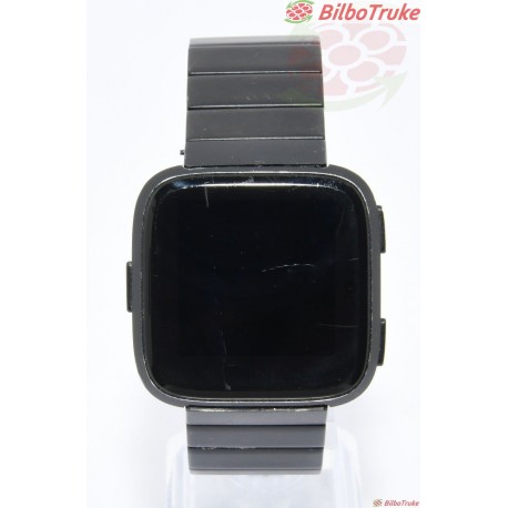 SMARTWATCH FITBIT VERSA
