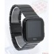 SMARTWATCH FITBIT VERSA