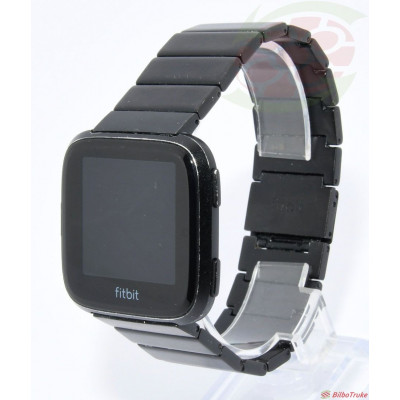 SMARTWATCH FITBIT VERSA