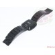 SMARTWATCH FITBIT VERSA