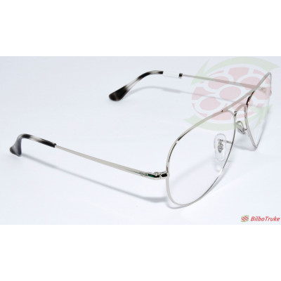 MONTURA RAY BAN RB6489