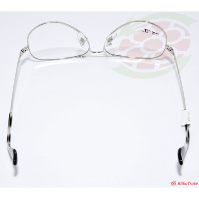 MONTURA RAY BAN RB6489