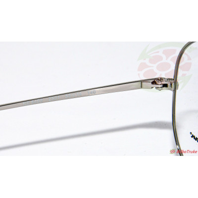 MONTURA RAY BAN RB6489