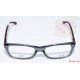 MONTURA RAY BAN RB5228