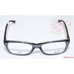MONTURA RAY BAN RB5228