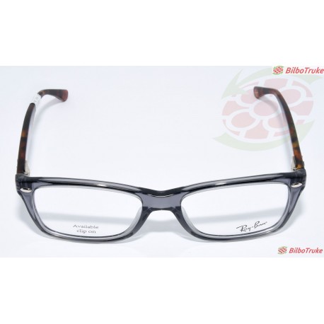 MONTURA RAY BAN RB5228