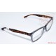 MONTURA RAY BAN RB5228