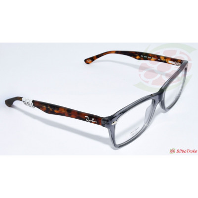 MONTURA RAY BAN RB5228
