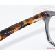MONTURA RAY BAN RB5228