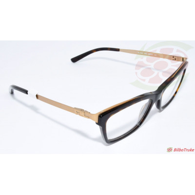 MONTURA RALPH LAUREN RL6165