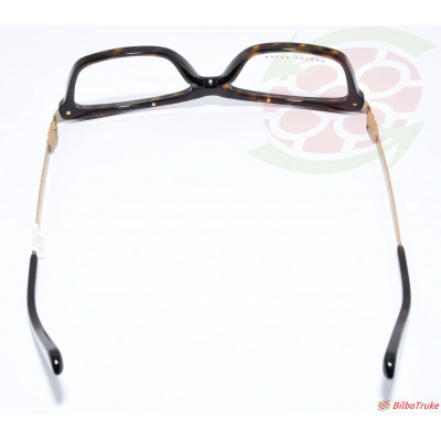 MONTURA RALPH LAUREN RL6165