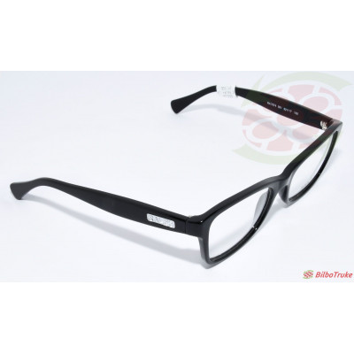 MONTURA RALPH LAUREN RA7074