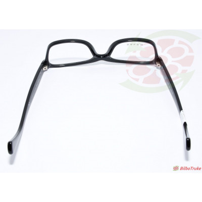 MONTURA RALPH LAUREN RA7074