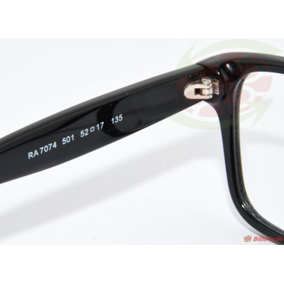 MONTURA RALPH LAUREN RA7074