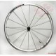 RUEDA DELANTERA SHIMANO AS10
