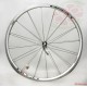 RUEDA DELANTERA SHIMANO AS10