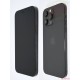 IPHONE 14 PRO MAX 128GB NEGRO